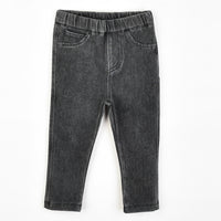 Hadas Soft Denim Leggings
