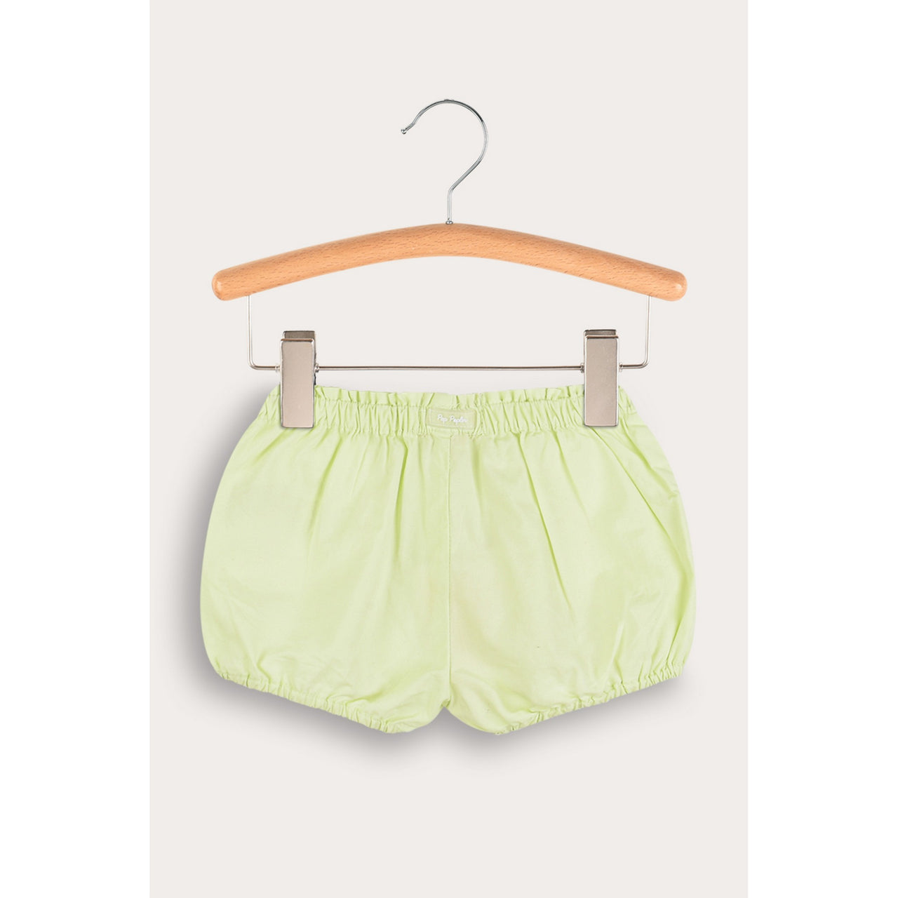 Baby Bloomers