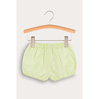 Baby Bloomers