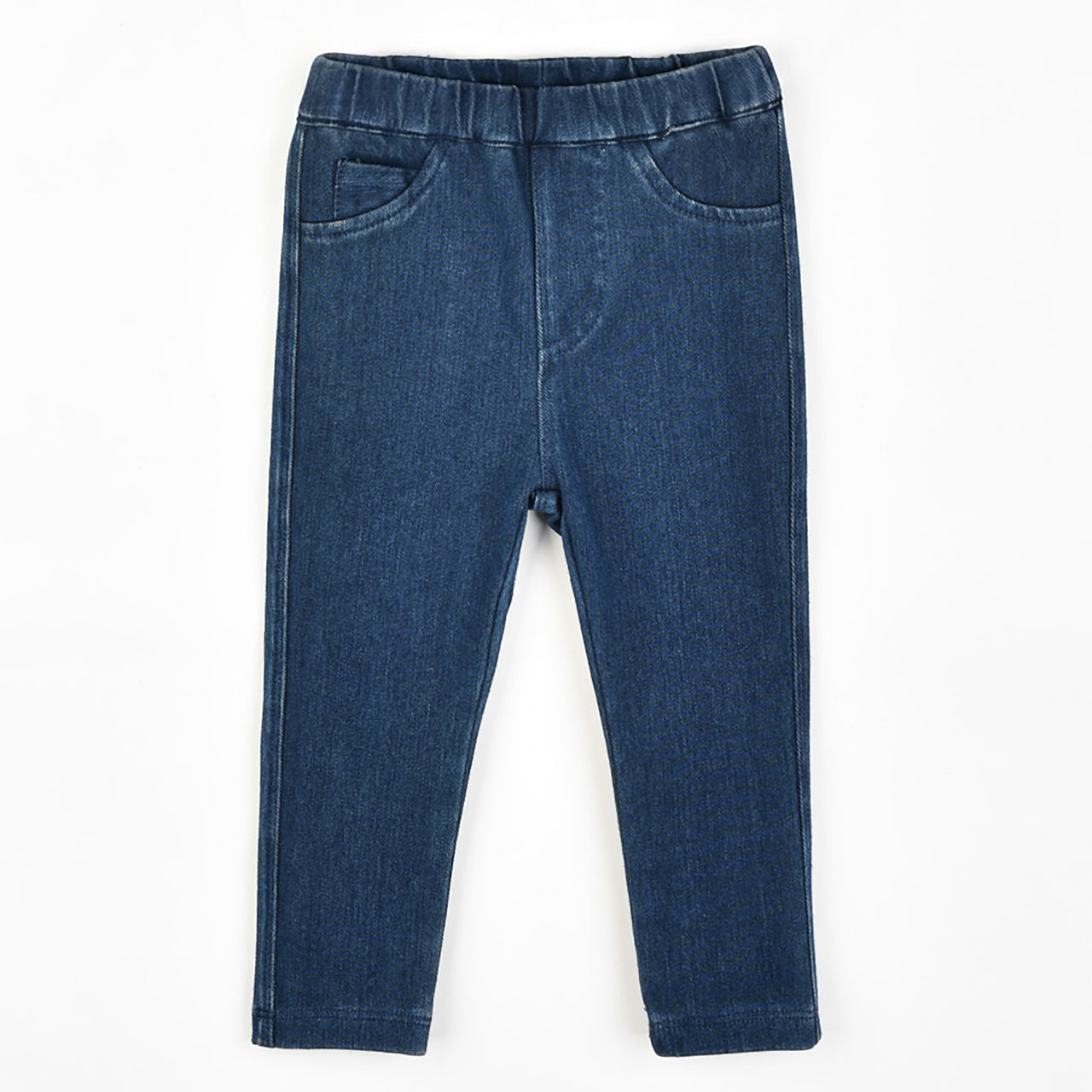 Hadas Soft Denim Leggings