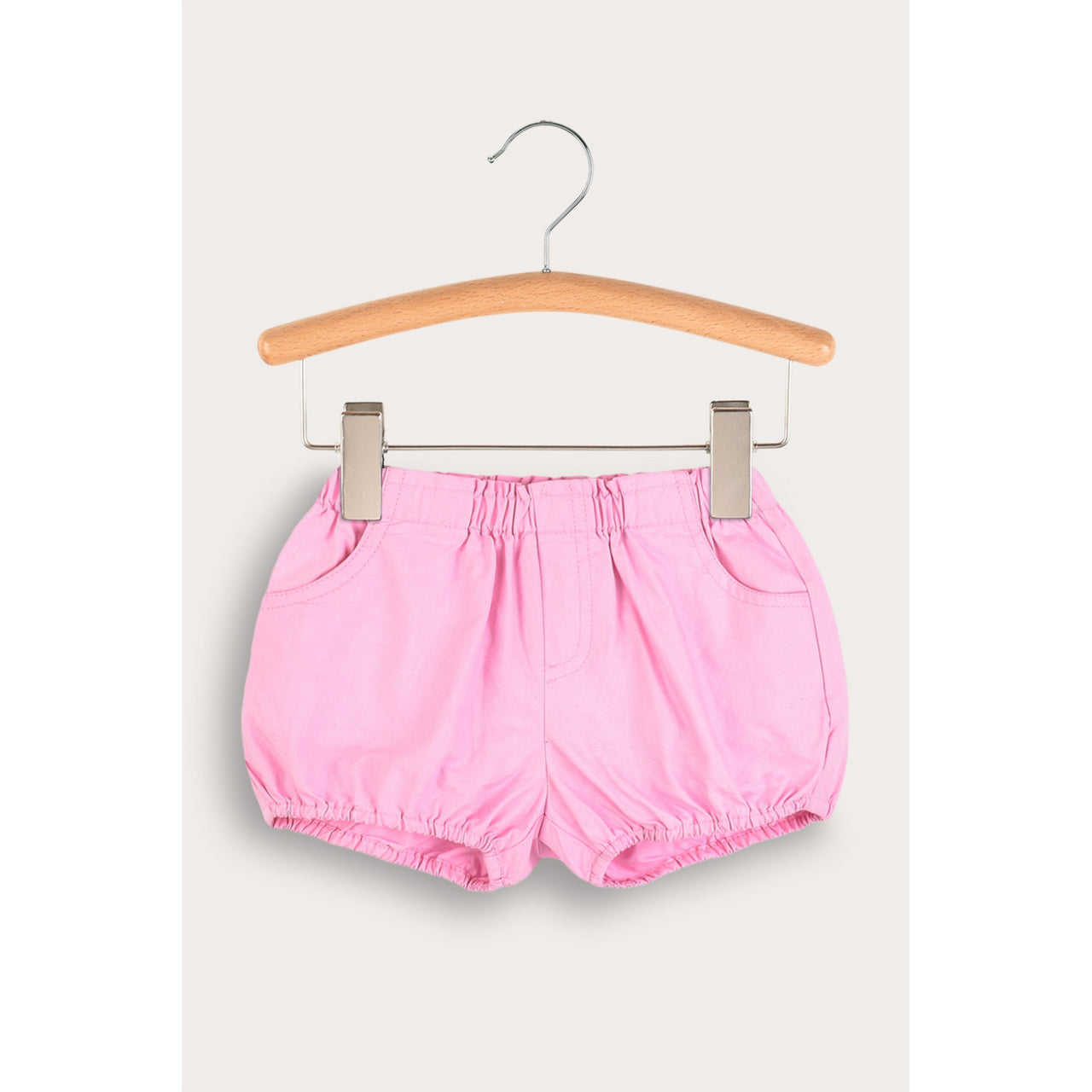 Baby Bloomers