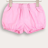 Baby Bloomers