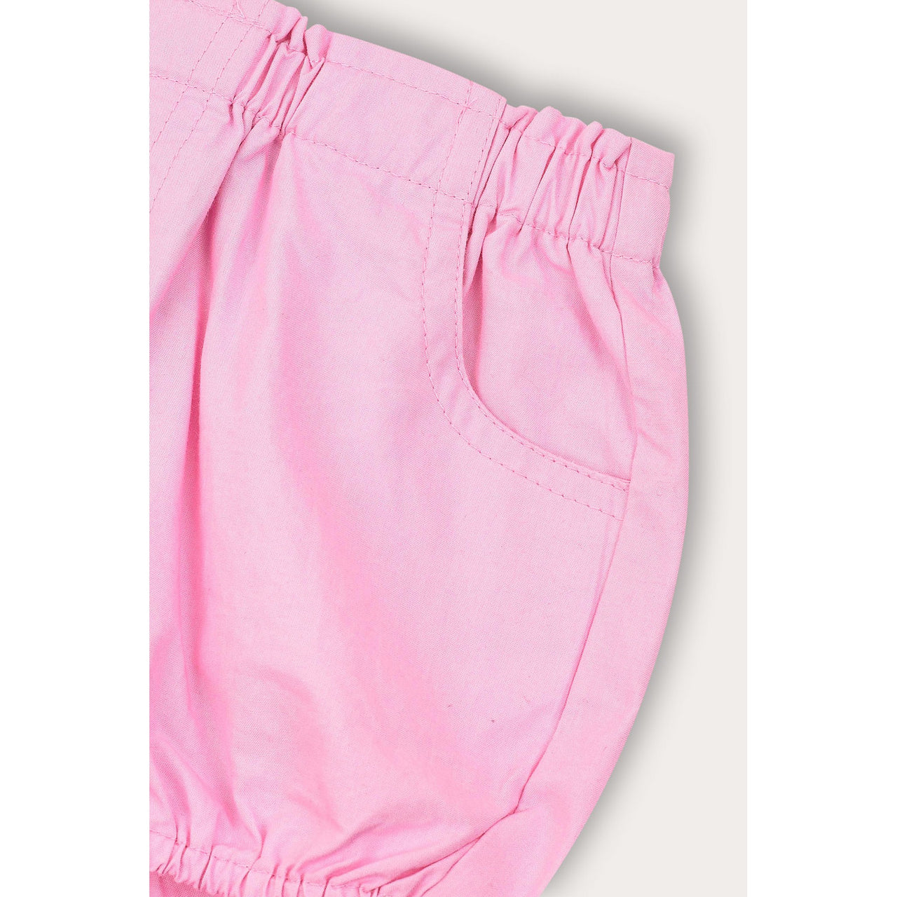 Baby Bloomers