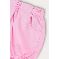 Baby Bloomers