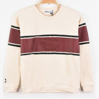 Kidichic Boys Logo Shirt