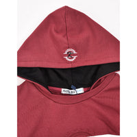 Kidichic Hoodie Logo Sweatshirt