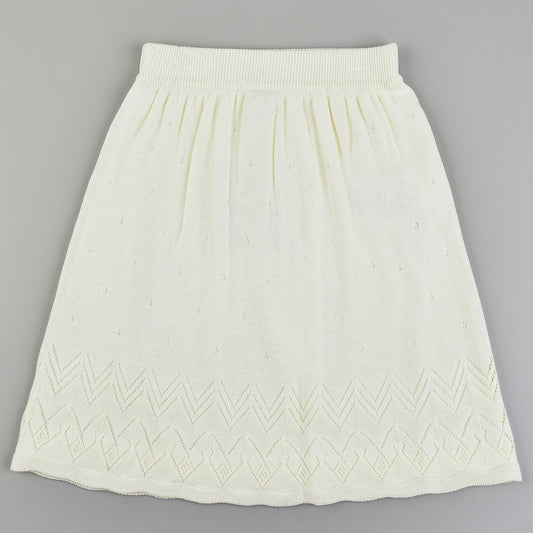 Hadas Avery Knit Skirt