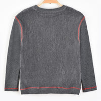 Boys Windmill Shirt