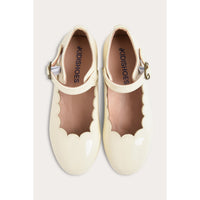 Girls Stephanie Shoes