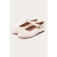 Girls Stephanie Shoes