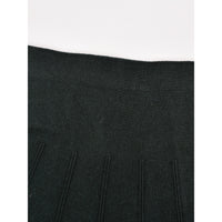 Knit Skirt