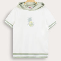 S.S Summer Fruit Shirt