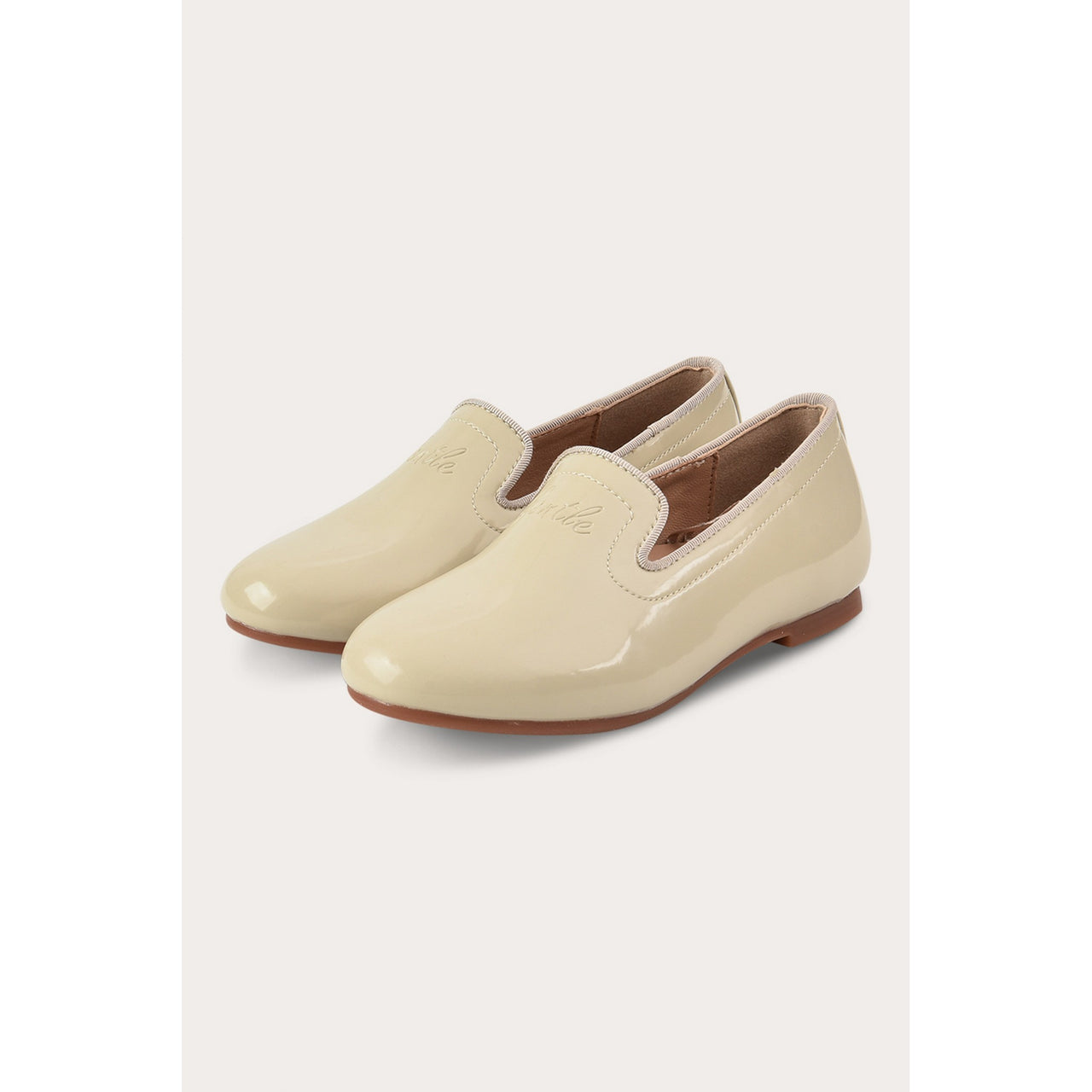 Kidichic Oliver Boys Shoes