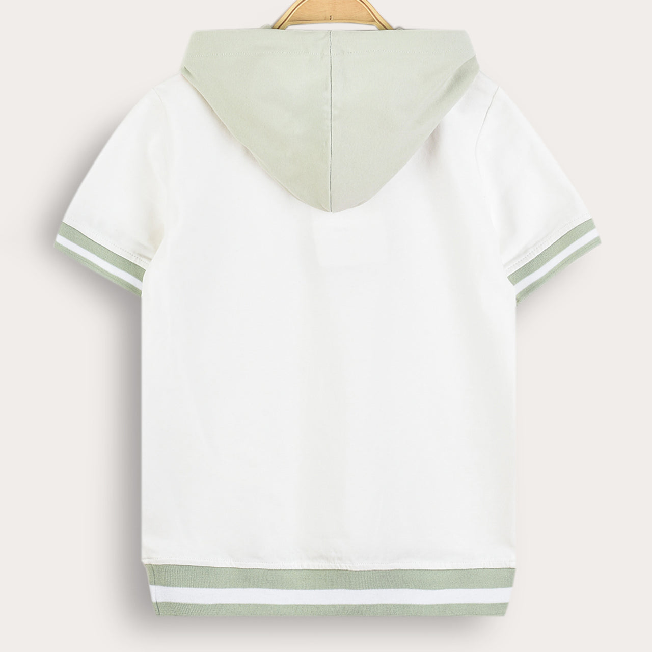 S.S Summer Fruit Shirt
