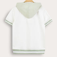 S.S Summer Fruit Shirt