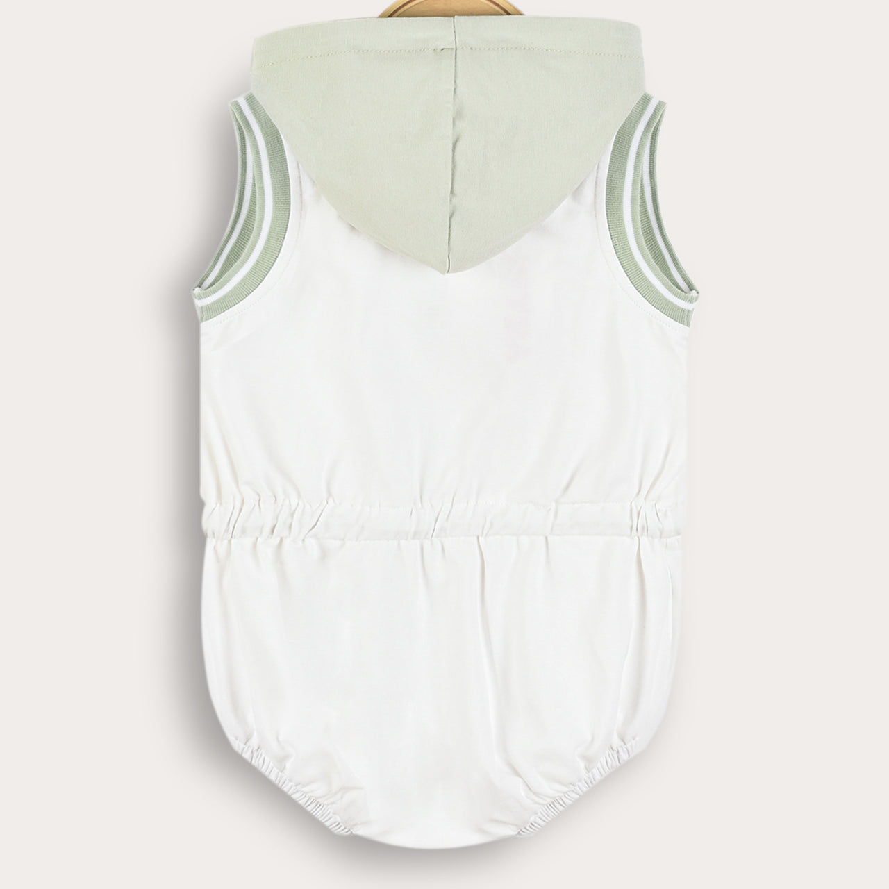 Summer Fruit Overall
