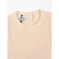 Melange Aspen Suspender Stretchie