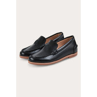 Boys Francis Shoes