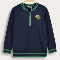 L.S Summer Fruit Shirt