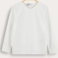 L.S Summer Fruit Top
