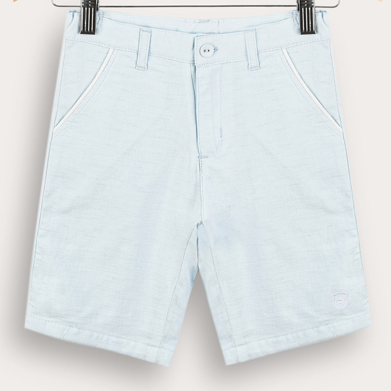 Sophia Shorts