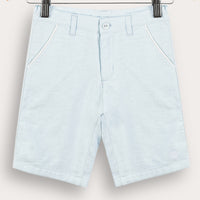 Sophia Shorts