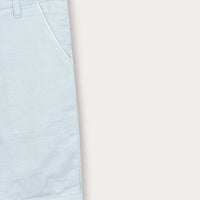 Sophia Shorts