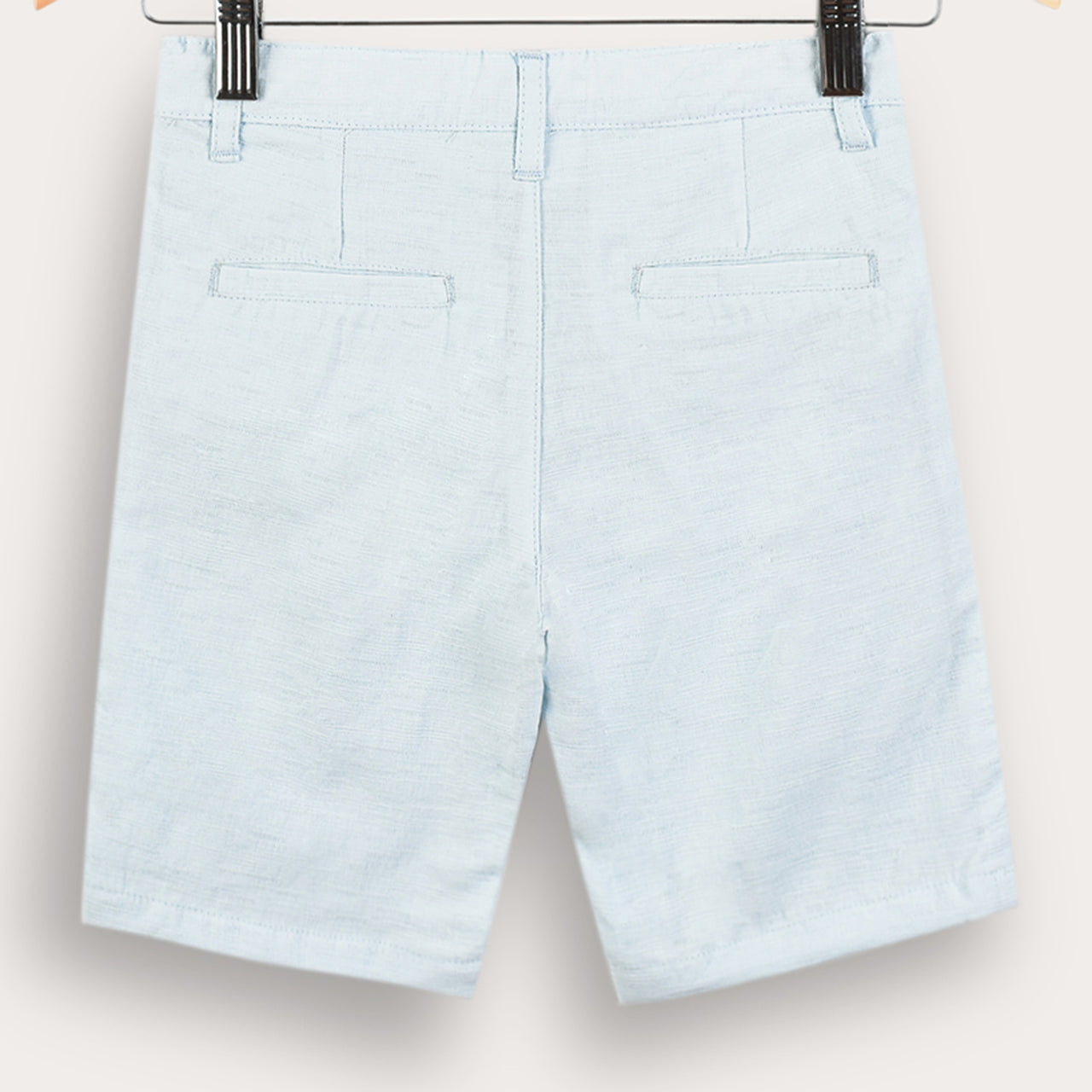 Sophia Shorts