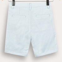 Sophia Shorts