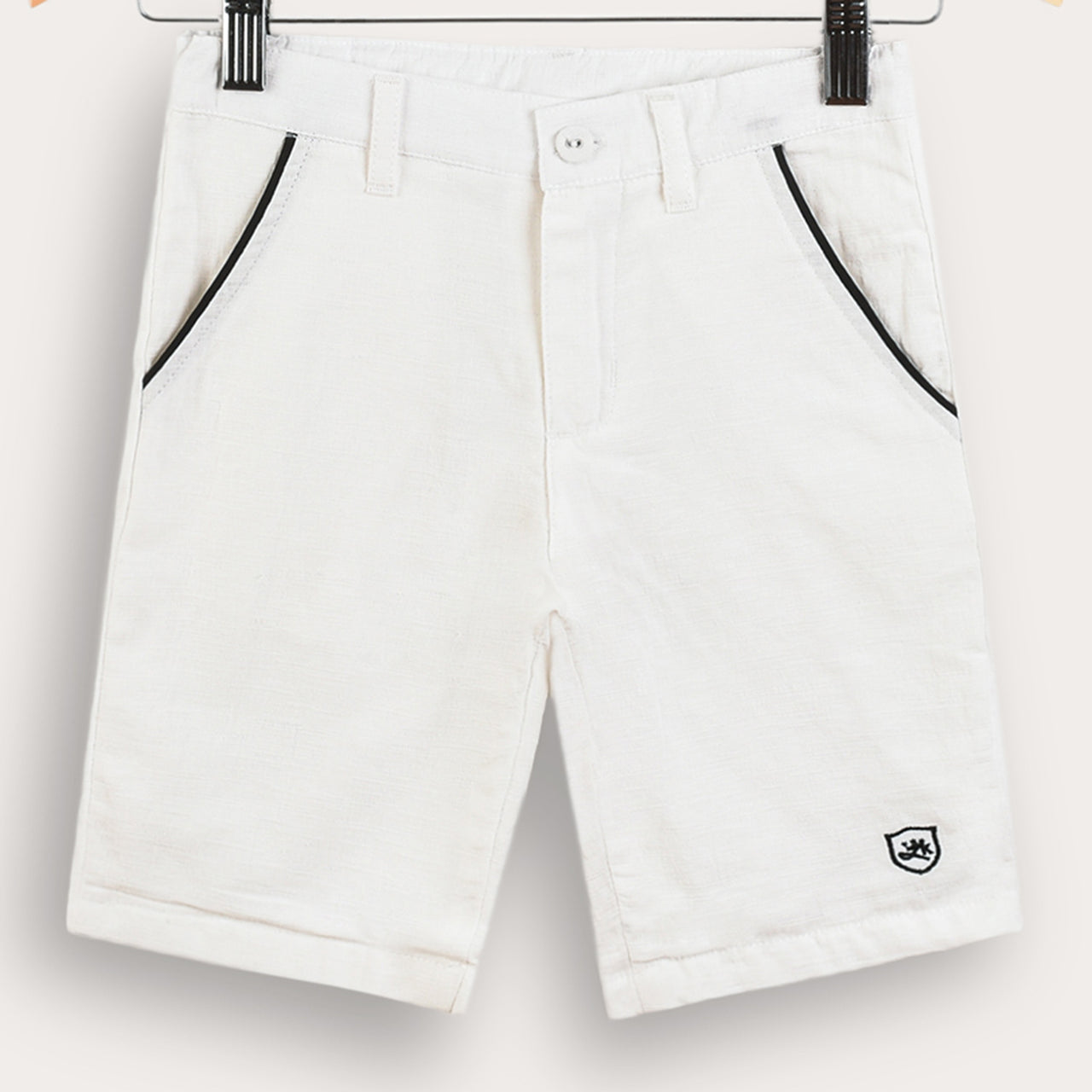 Sophia Shorts