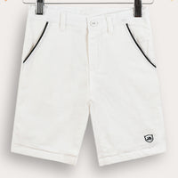 Sophia Shorts
