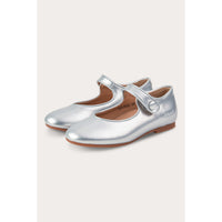 Girls Bella Shoes