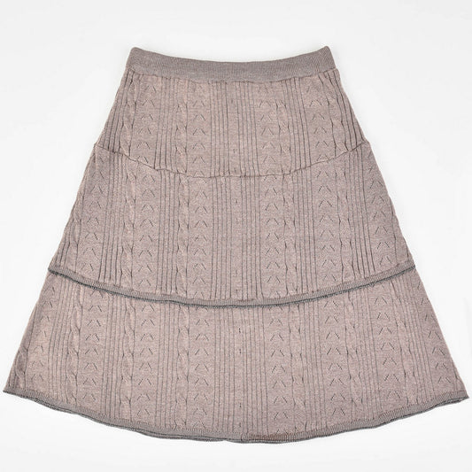 Isla Layer Skirt