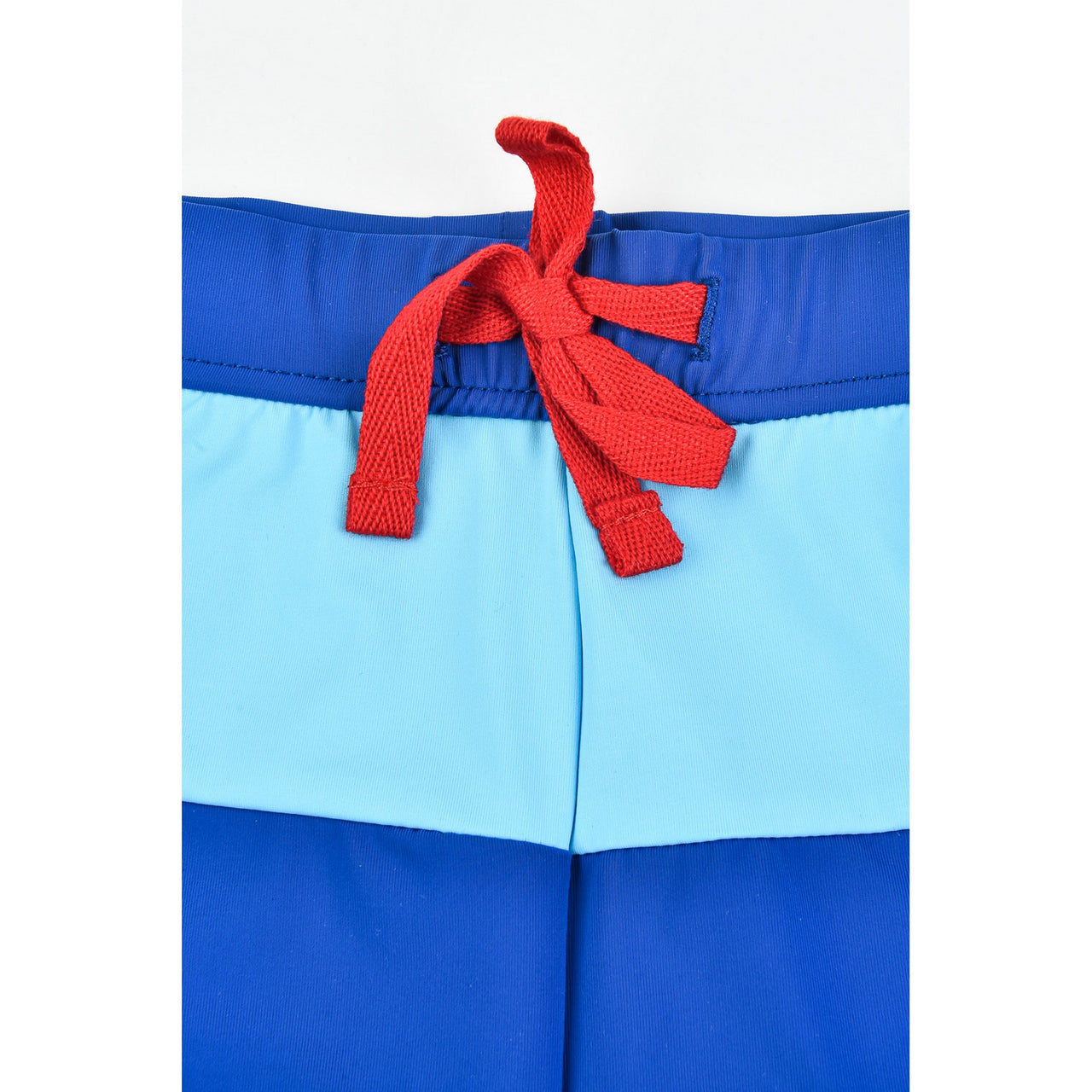 Swim Shorts