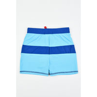 Swim Shorts