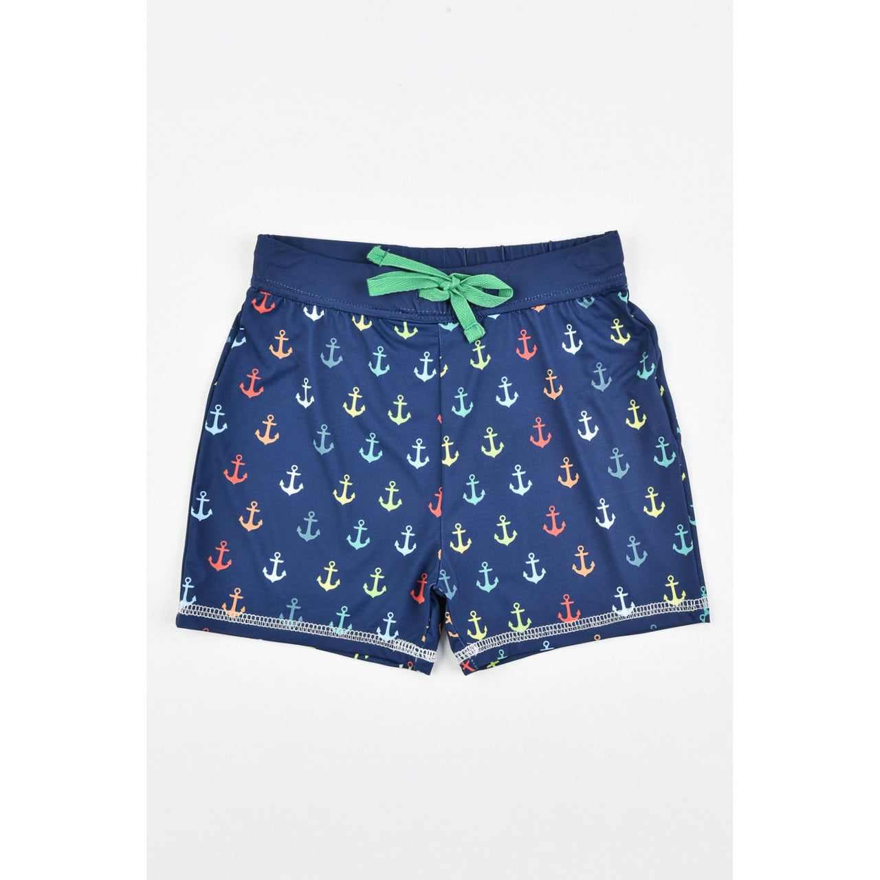 Swim Shorts