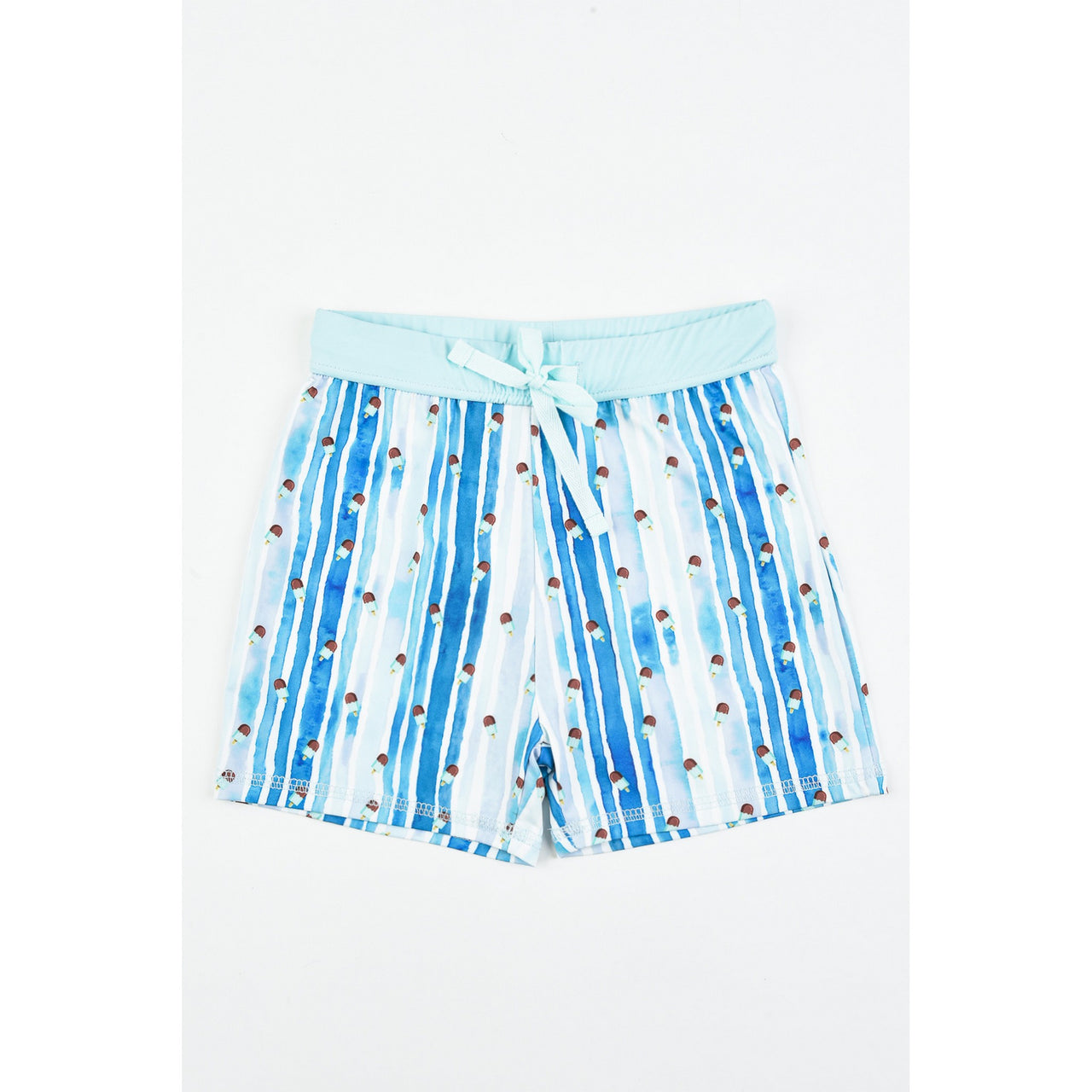 Swim Shorts