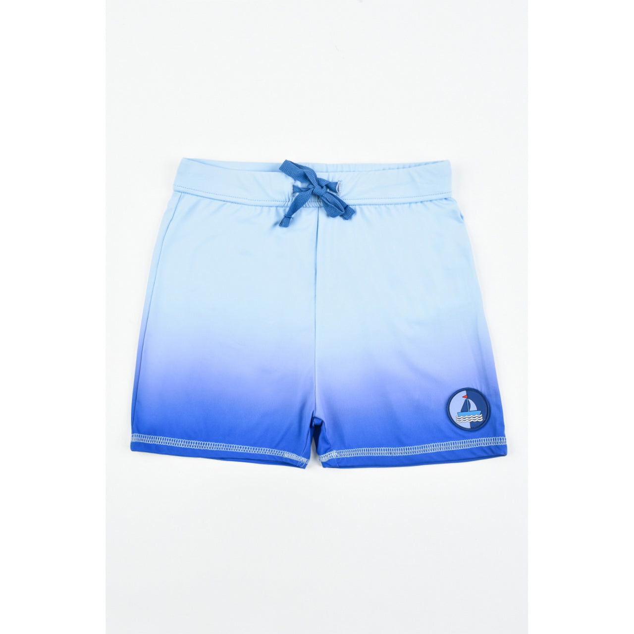 Swim Shorts