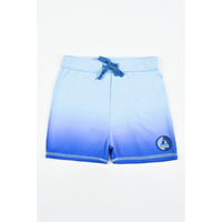 Swim Shorts