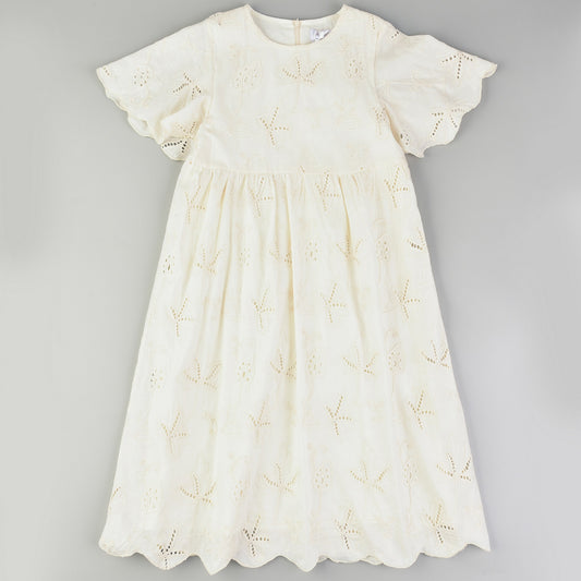 Hadas Luella Dress