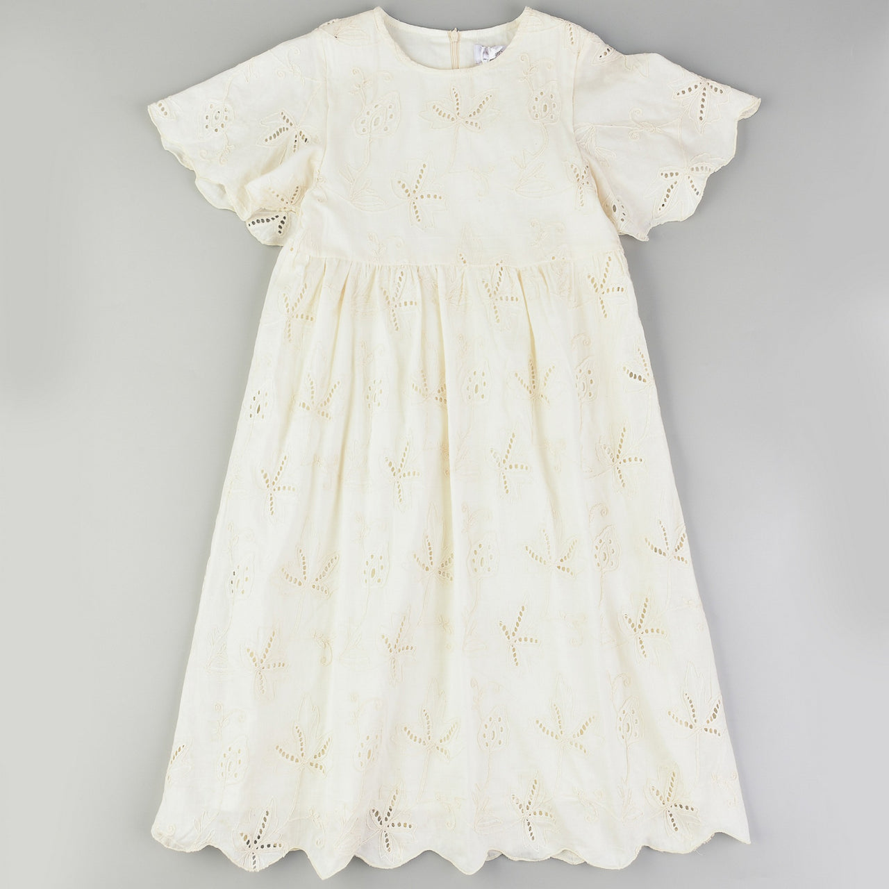 Hadas Luella Dress