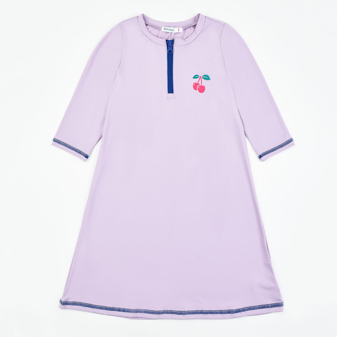 Swim Dress