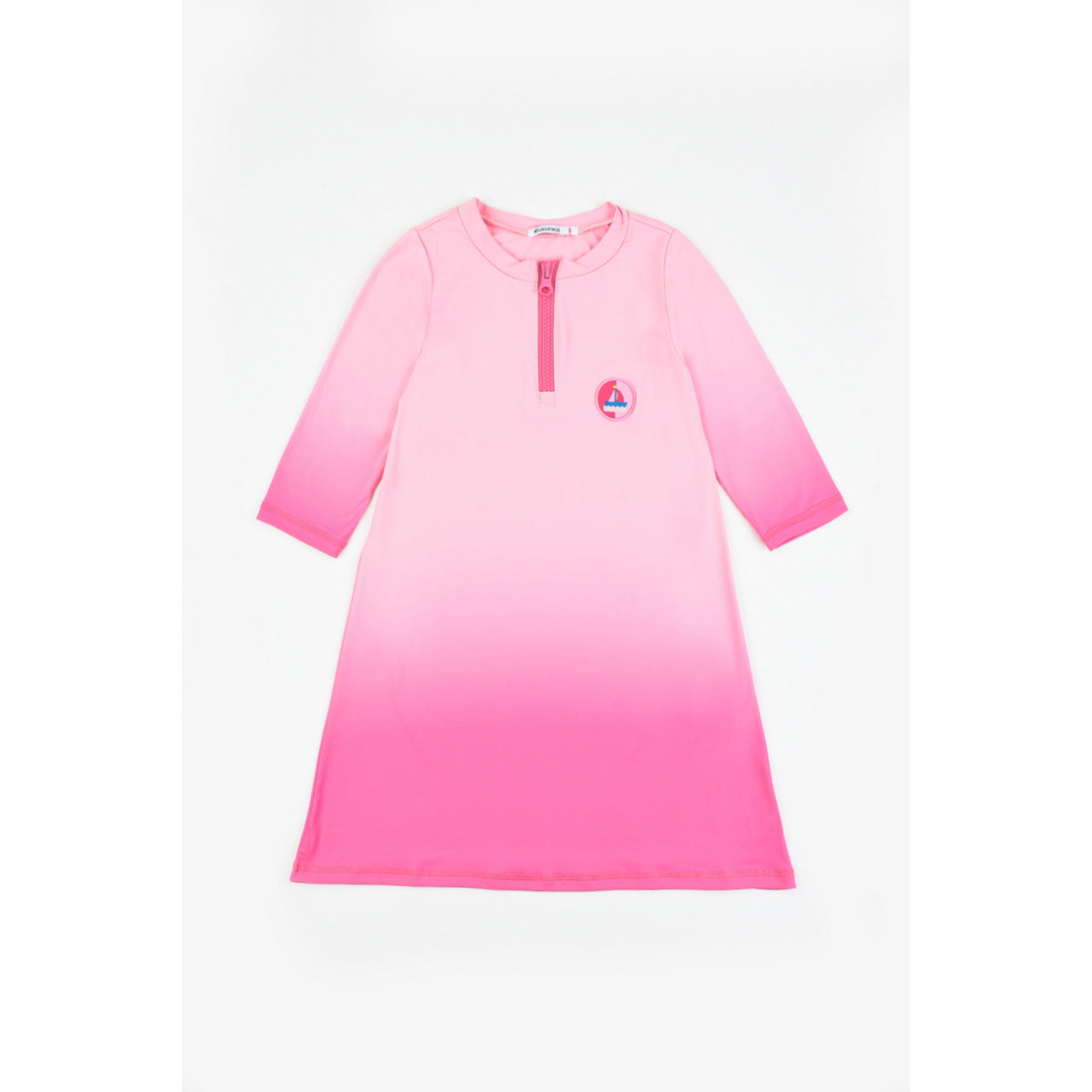 Swim Dress