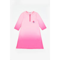 Swim Dress
