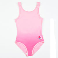 Girls Swim Suit
