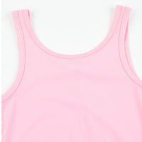 Girls Swim Suit
