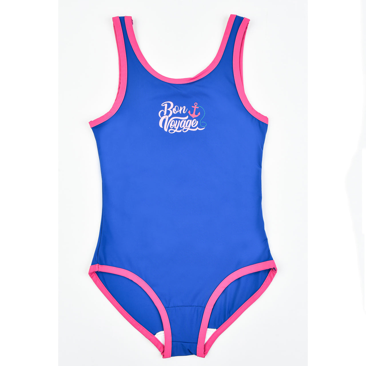 Girls Swim Suit