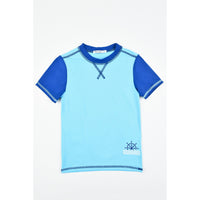 Swim Rashguard