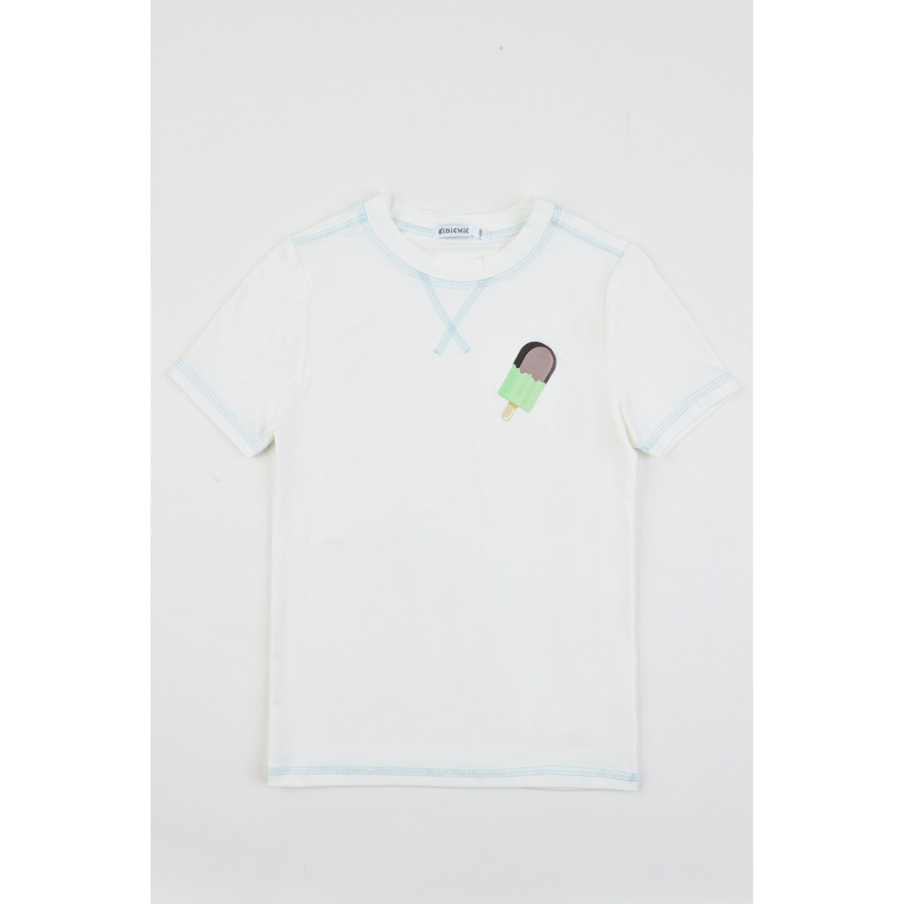 Swim Rashguard
