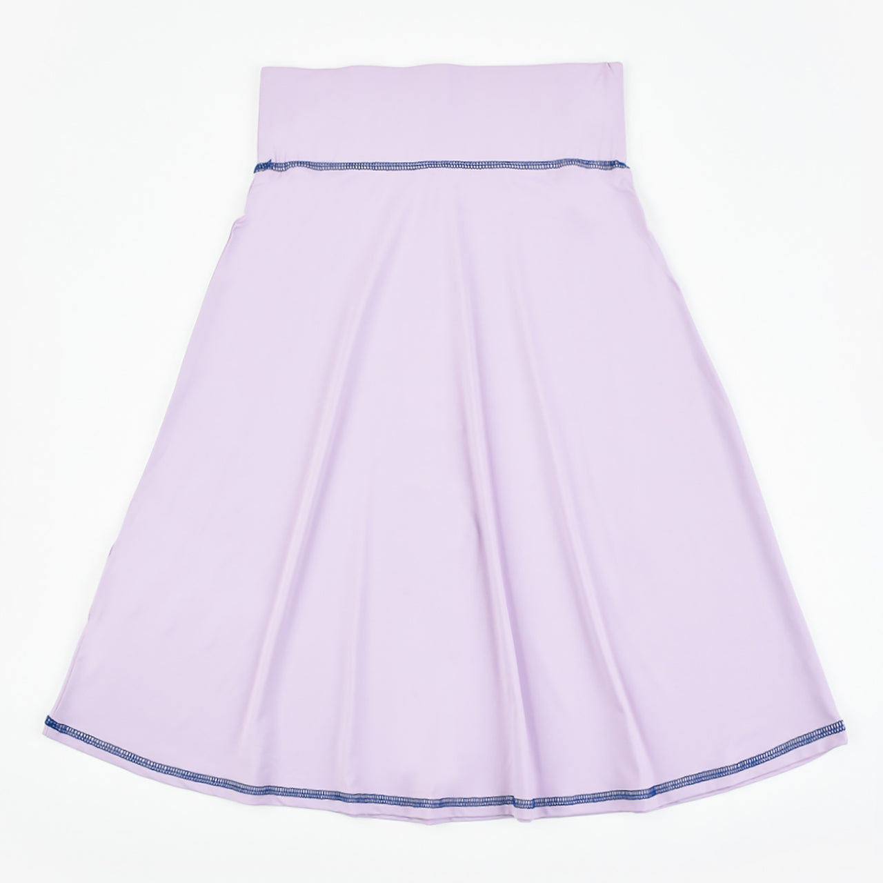 Swim Skirt